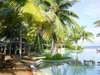 Royal Island Resort & Spa 